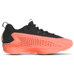Acid Orange/Acid Red/Core Black