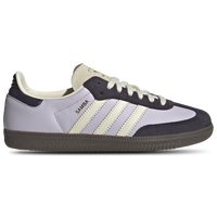 Aurora Black/Cream White/Silver Dawn