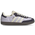 adidas Originals Samba OG - Women's Aurora Black/Cream White/Silver Dawn