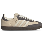 Cream White/Charcoal/Crystal Sand