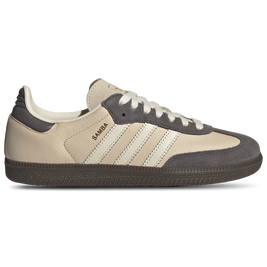 adidas Originals Samba X Liberty London | Foot Locker