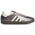 adidas Originals Samba OG - Women's Off White/Supplier Colour/Gum