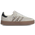 adidas Originals Sambae - Women's White/Black