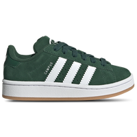 Dark Green/Gum/White