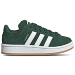 Dark Green/White/Gum