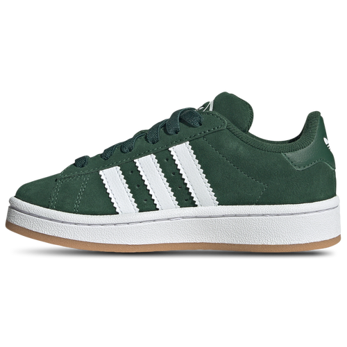 adidas Originals Campus 00s CF EL
