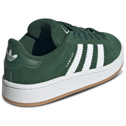 adidas Originals Campus 00s CF EL