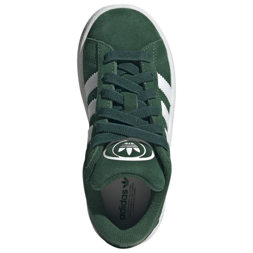 adidas Originals Campus 00s CF EL
