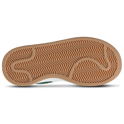 adidas Originals Campus 00s CF EL