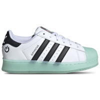 Adidas superstar champs shop