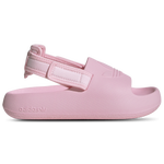 Clear Pink/Clear Pink/Clear Pink