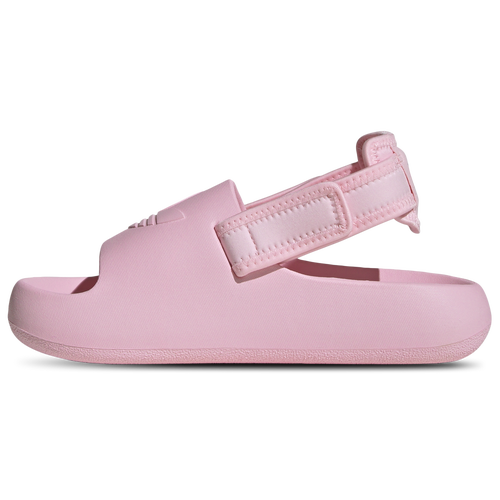 Adidas slides strap online