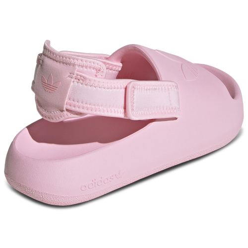 adidas Originals Adifom Adilette Slides Kids Foot Locker