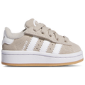 adidas Originals Campus 00s - Adidas Wonder Beige/White Gum