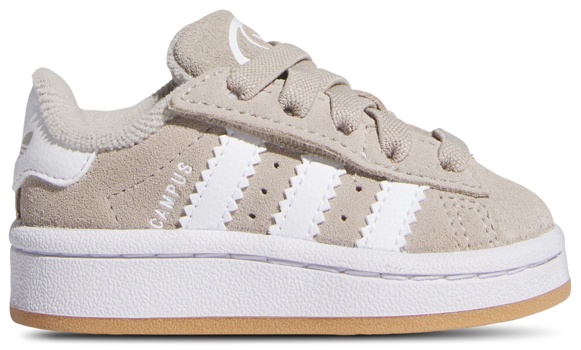 adidas Originals Campus 00s - Girls' Toddler