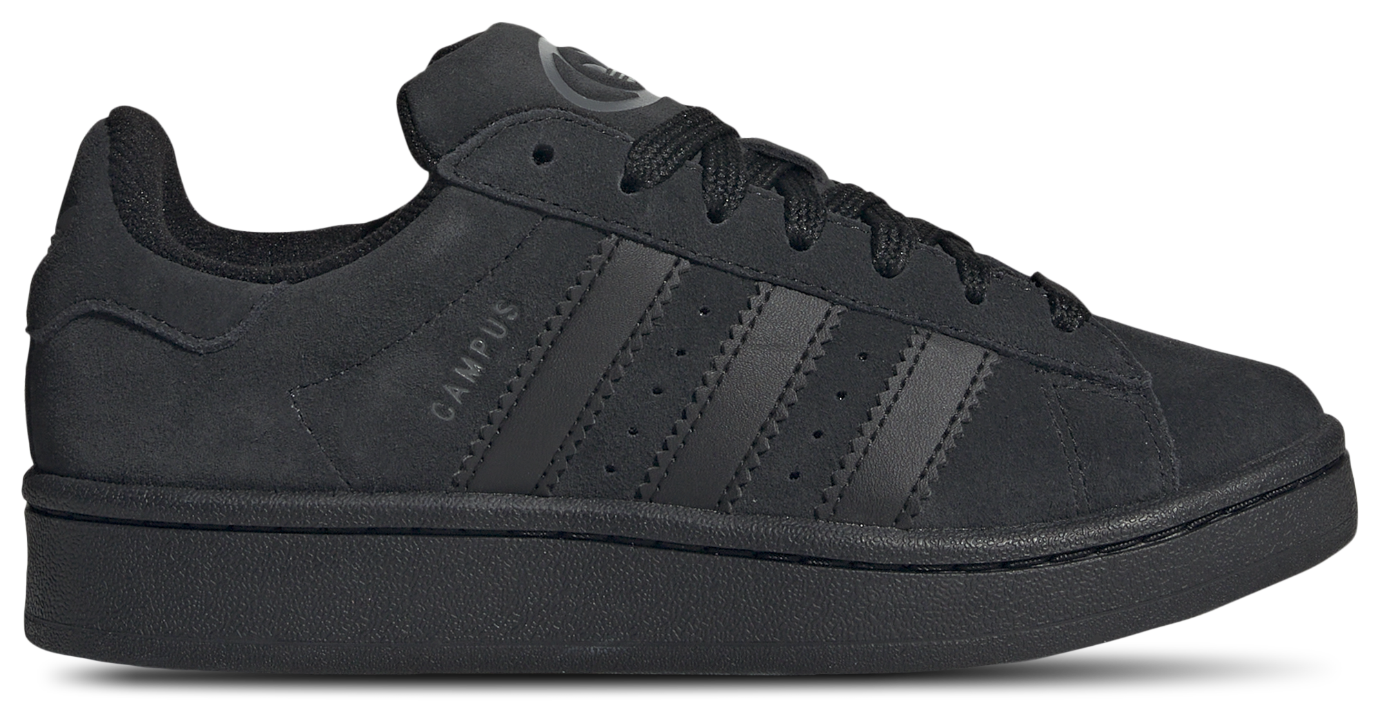 adidas Originals Campus 00s | Foot Locker