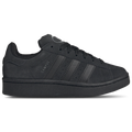 adidas Originals Campus 00s - Adidas White/Black