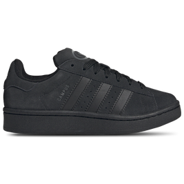 adidas Originals Campus 00s