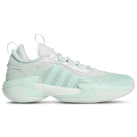 adidas Exhibit Select 2.0 Pro Champs Sports