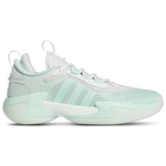 Crystal Jade/Clear Mint/Clear Mint