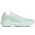 adidas Exhibit Select 2.0 Pro  - Women's Crystal Jade/Clear Mint/Clear Mint