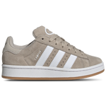 Wonder Beige/White/Gum