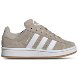 Wonder Beige/Gum/White