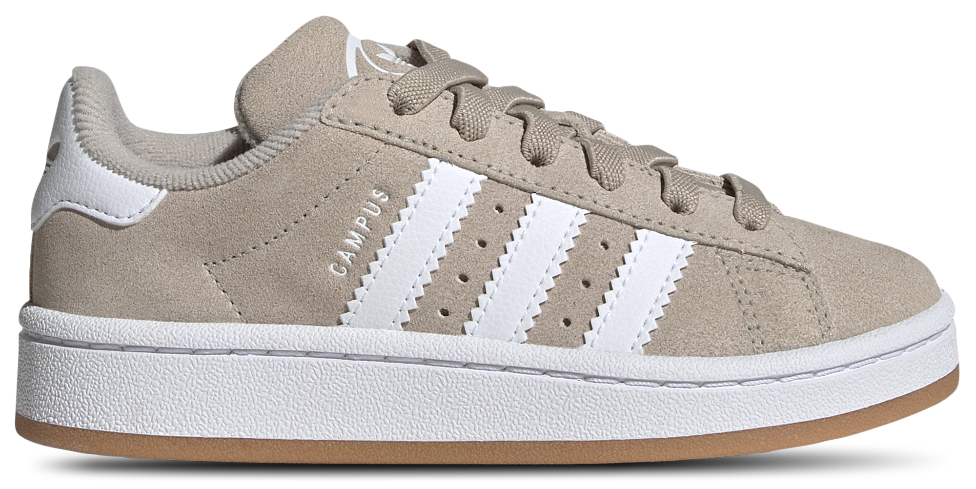adidas Originals Campus 00s CF EL Foot Locker