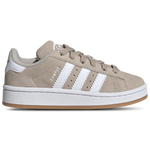 Wonder Beige/White/Gum