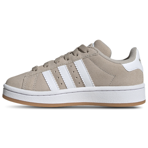 adidas Originals Campus 00s CF EL Image 2 of 5. Tap to open photo gallery.