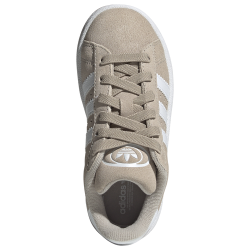 adidas Originals Campus 00s CF EL Image 4 of 5. Tap to open photo gallery.