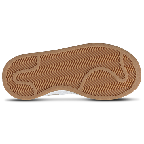 adidas Originals Campus 00s CF EL Image 5 of 5. Tap to open photo gallery.