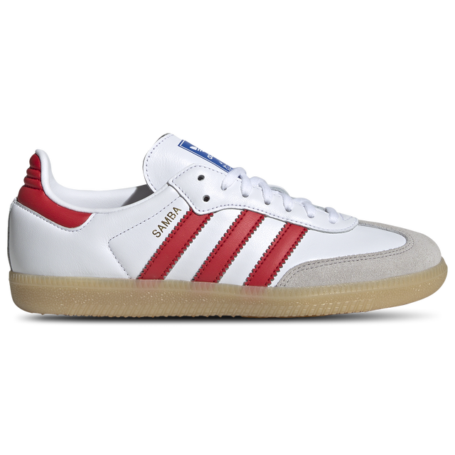 adidas Originals Samba