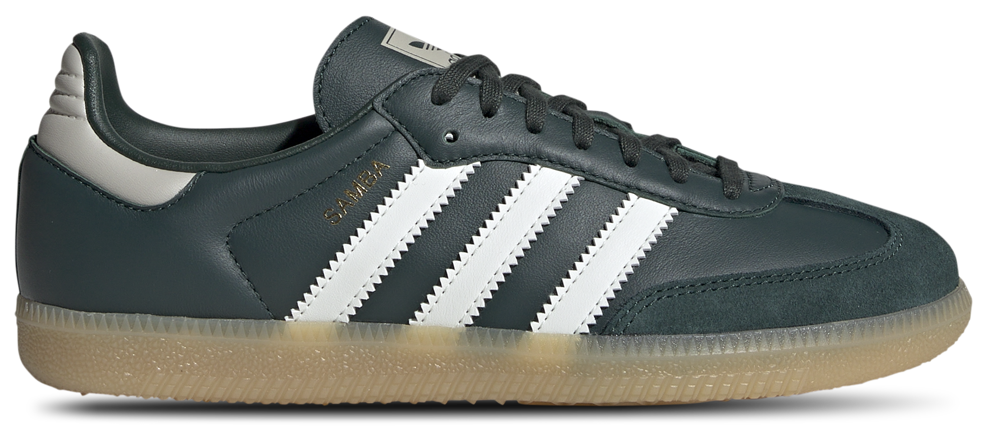 adidas Originals Samba | Kids Foot Locker