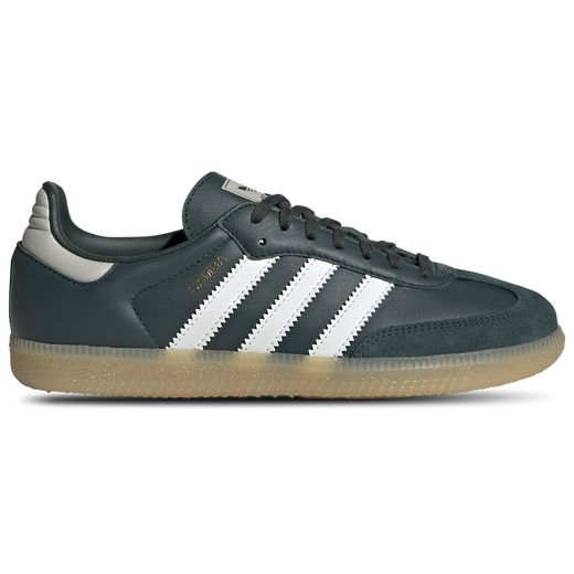 シューズ adidas Samba MESSI MIAMI JI4469?wid=520&hei=520&fmt=png