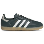 Off White/Mineral Green/Putty Grey