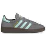 Grey/Clear Mint/Gum