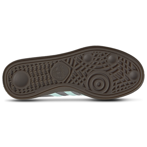 adidas Originals Handball Spezial Kids Foot Locker
