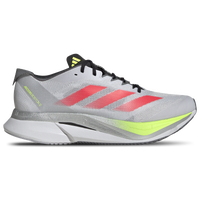 Dash Grey/Lucid Red/Lucid Lemon