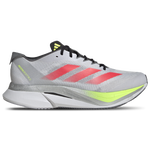 Dash Grey/Lucid Red/Lucid Lemon