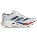 White/Dark Blue/Pure Ruby