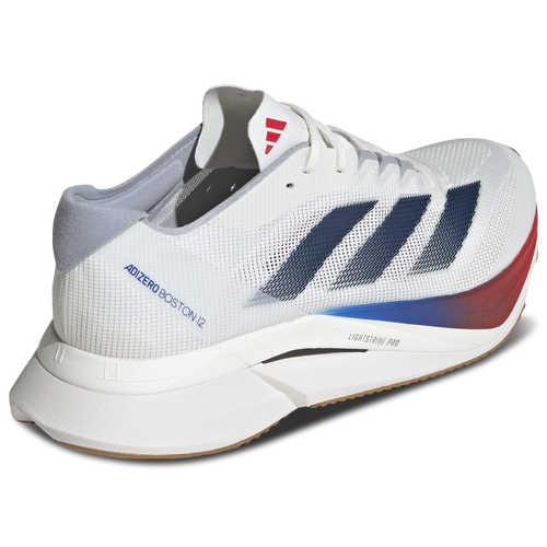 アディダス アディゼロ ボストン 12 / Adizero Boston 12