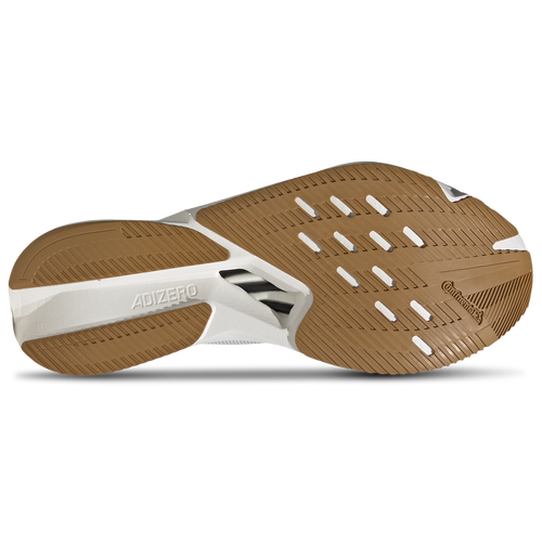 adidas Adizero Boston 12 | Foot Locker