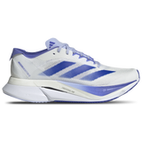 Cobalt Blue/Lucid Blue/White