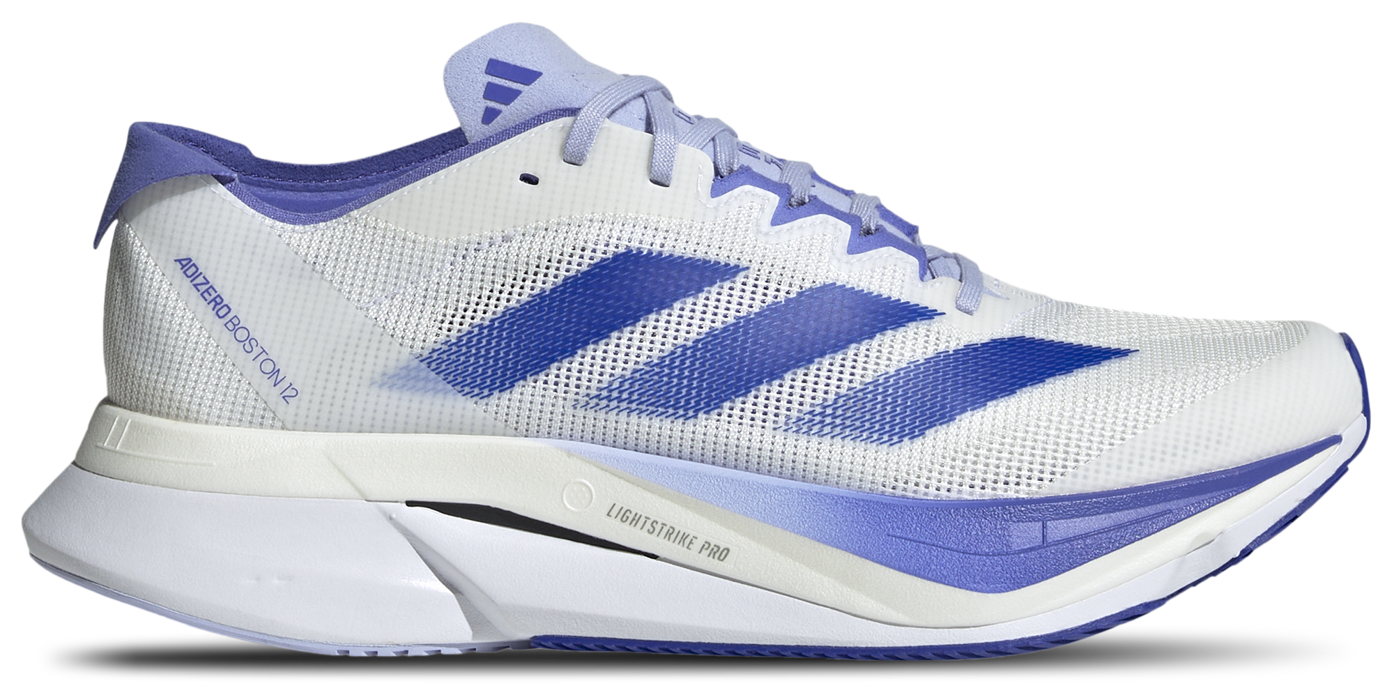 adidas adiZero Boston 12 - Women's