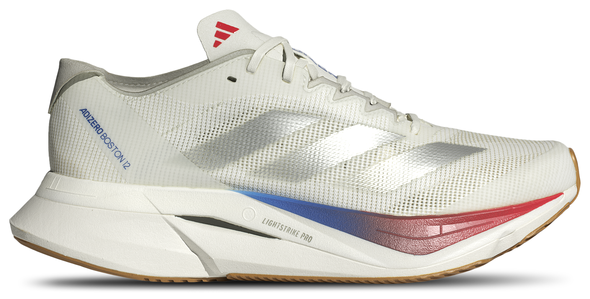 未使用 Adizero Boston 12 M US8.5/JP26.5 adidas adiZero Boston 12 | Foot Locker