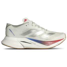 adidas adiZero Boston 12 | Foot Locker