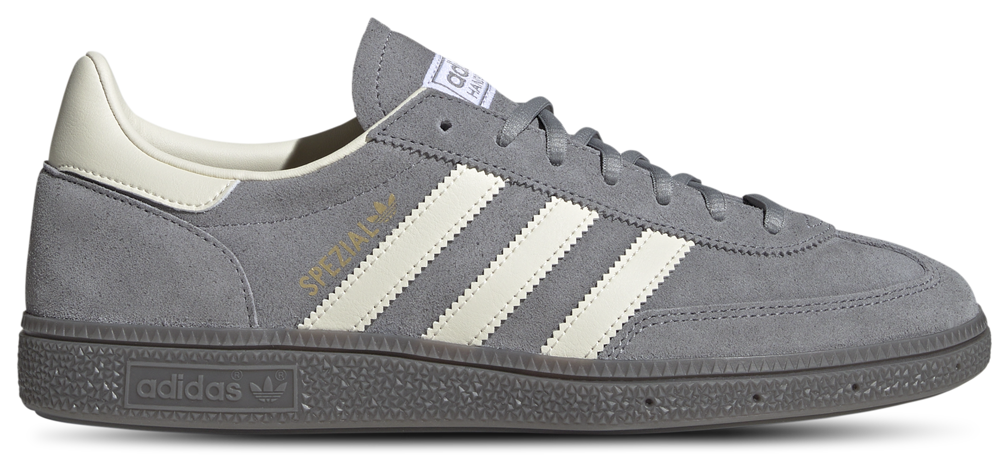 ADIDAS【送料込】HANDBALL SPEZIAL W adidas Originals Handball Spezial | Foot Locker