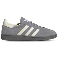 Grey /Grey/Gum