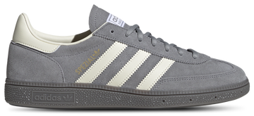 adidas Originals Handball Spezial